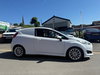 Ford Fiesta 1.4 TDCi DPF Zetec Hatchback 5dr Diesel Manual (107 g/km, 69 bhp) 5dr Manual 2026