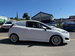 Ford Fiesta 1.4 TDCi DPF Zetec Hatchback 5dr Diesel Manual (107 g/km, 69 bhp) 5dr Manual 2011