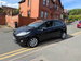 Ford Fiesta 1.4 TDCi DPF Zetec Hatchback 5dr Diesel Manual (107 g/km, 69 bhp) 5dr Manual 2011
