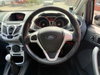 Ford Fiesta 1.4 TDCi DPF Zetec Hatchback 5dr Diesel Manual (107 g/km, 69 bhp) 5dr Manual 2026