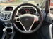Ford Fiesta 1.4 TDCi DPF Zetec Hatchback 5dr Diesel Manual (107 g/km, 69 bhp) 5dr Manual 2011