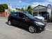 Ford Fiesta 1.4 TDCi DPF Zetec Hatchback 5dr Diesel Manual (107 g/km, 69 bhp) 5dr Manual 2011