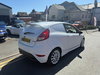Ford Fiesta 1.4 TDCi DPF Zetec Hatchback 5dr Diesel Manual (107 g/km, 69 bhp) 5dr Manual 2026
