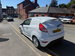 Ford Fiesta 1.4 TDCi DPF Zetec Hatchback 5dr Diesel Manual (107 g/km, 69 bhp) 5dr Manual 2011