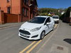 Ford Fiesta 1.4 TDCi DPF Zetec Hatchback 5dr Diesel Manual (107 g/km, 69 bhp) 5dr Manual 2026