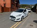 Ford Fiesta 1.4 TDCi DPF Zetec Hatchback 5dr Diesel Manual (107 g/km, 69 bhp) 5dr Manual 2011