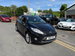 Ford Fiesta 1.4 TDCi DPF Zetec Hatchback 5dr Diesel Manual (107 g/km, 69 bhp) 5dr Manual 2011