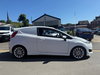 Ford Fiesta 1.4 TDCi DPF Zetec Hatchback 5dr Diesel Manual (107 g/km, 69 bhp) 5dr Manual 2026