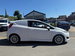 Ford Fiesta 1.4 TDCi DPF Zetec Hatchback 5dr Diesel Manual (107 g/km, 69 bhp) 5dr Manual 2011