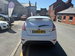 Ford Fiesta 1.4 TDCi DPF Zetec Hatchback 5dr Diesel Manual (107 g/km, 69 bhp) 5dr Manual 2011