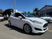 Ford Fiesta 1.4 TDCi DPF Zetec Hatchback 5dr Diesel Manual (107 g/km, 69 bhp) 5dr Manual 2011