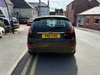 Ford Fiesta 1.4 TDCi DPF Zetec Hatchback 5dr Diesel Manual (107 g/km, 69 bhp) 5dr Manual 2026