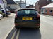 Ford Fiesta 1.4 TDCi DPF Zetec Hatchback 5dr Diesel Manual (107 g/km, 69 bhp) 5dr Manual 2011