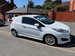 Ford Fiesta 1.4 TDCi DPF Zetec Hatchback 5dr Diesel Manual (107 g/km, 69 bhp) 5dr Manual 2011