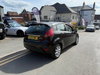 Ford Fiesta 1.4 TDCi DPF Zetec Hatchback 5dr Diesel Manual (107 g/km, 69 bhp) 5dr Manual 2026