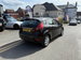 Ford Fiesta 1.4 TDCi DPF Zetec Hatchback 5dr Diesel Manual (107 g/km, 69 bhp) 5dr Manual 2011