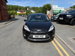 Ford Fiesta 1.4 TDCi DPF Zetec Hatchback 5dr Diesel Manual (107 g/km, 69 bhp) 5dr Manual 2011