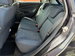 Ford Fiesta 1.4 TDCi DPF Zetec Hatchback 5dr Diesel Manual (107 g/km, 69 bhp) 5dr Manual 2011