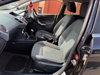 Ford Fiesta 1.4 TDCi DPF Zetec Hatchback 5dr Diesel Manual (107 g/km, 69 bhp) 5dr Manual 2026