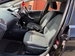 Ford Fiesta 1.4 TDCi DPF Zetec Hatchback 5dr Diesel Manual (107 g/km, 69 bhp) 5dr Manual 2011