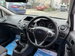 Ford Fiesta Van 1.6 TDCi Sport Panel Van 3dr Diesel Manual (94 bhp) 3dr Manual 2013