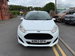 Ford Fiesta Van 1.6 TDCi Sport Panel Van 3dr Diesel Manual (94 bhp) 3dr Manual 2013