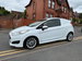 Ford Fiesta Van 1.6 TDCi Sport Panel Van 3dr Diesel Manual (94 bhp) 3dr Manual 2013
