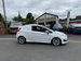 Ford Fiesta Van 1.6 TDCi Sport Panel Van 3dr Diesel Manual (94 bhp) 3dr Manual 2013