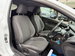 Ford Fiesta Van 1.6 TDCi Sport Panel Van 3dr Diesel Manual (94 bhp) 3dr Manual 2013