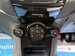 Ford Fiesta Van 1.6 TDCi Sport Panel Van 3dr Diesel Manual (94 bhp) 3dr Manual 2013