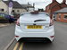 Ford Fiesta Van 1.6 TDCi Sport Panel Van 3dr Diesel Manual (94 bhp) 3dr Manual 2013