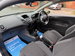 Ford Fiesta Van 1.6 TDCi Sport Panel Van 3dr Diesel Manual (94 bhp) 3dr Manual 2013