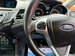 Ford Fiesta Van 1.6 TDCi Sport Panel Van 3dr Diesel Manual (94 bhp) 3dr Manual 2013
