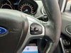 Ford Fiesta Van 1.6 TDCi Sport Panel Van 3dr Diesel Manual (94 bhp) 3dr Manual 2026