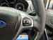 Ford Fiesta Van 1.6 TDCi Sport Panel Van 3dr Diesel Manual (94 bhp) 3dr Manual 2013