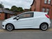 Ford Fiesta Van 1.6 TDCi Sport Panel Van 3dr Diesel Manual (94 bhp) 3dr Manual 2013