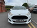 Ford Fiesta Van 1.6 TDCi Sport Panel Van 3dr Diesel Manual (94 bhp) 3dr Manual 2013