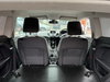 Ford Fiesta Van 1.6 TDCi Sport Panel Van 3dr Diesel Manual (94 bhp) 3dr Manual 2026