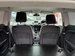Ford Fiesta Van 1.6 TDCi Sport Panel Van 3dr Diesel Manual (94 bhp) 3dr Manual 2013