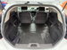 Ford Fiesta Van 1.6 TDCi Sport Panel Van 3dr Diesel Manual (94 bhp) 3dr Manual 2013