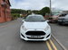 Ford Fiesta Van 1.6 TDCi Sport Panel Van 3dr Diesel Manual (94 bhp) 3dr Manual 2013