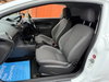 Ford Fiesta Van 1.6 TDCi Sport Panel Van 3dr Diesel Manual (94 bhp) 3dr Manual 2026