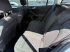 Ford Focus 1.5 EcoBlue Zetec Estate 5dr Diesel Auto Euro 6 (s/s) (120 ps) 5dr Automatic 2026