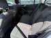 Ford Focus 1.5 EcoBlue Zetec Estate 5dr Diesel Auto Euro 6 (s/s) (120 ps) 5dr Automatic 2019