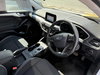 Ford Focus 1.5 EcoBlue Zetec Estate 5dr Diesel Auto Euro 6 (s/s) (120 ps) 5dr Automatic 2026