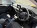 Ford Focus 1.5 EcoBlue Zetec Estate 5dr Diesel Auto Euro 6 (s/s) (120 ps) 5dr Automatic 2019