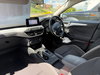 Ford Focus 1.5 EcoBlue Zetec Estate 5dr Diesel Auto Euro 6 (s/s) (120 ps) 5dr Automatic 2026
