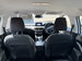 Ford Focus 1.5 EcoBlue Zetec Estate 5dr Diesel Auto Euro 6 (s/s) (120 ps) 5dr Automatic 2019