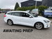 Ford Focus 1.5 EcoBlue Zetec Estate 5dr Diesel Auto Euro 6 (s/s) (120 ps) 5dr Automatic 2019