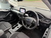 Ford Focus 1.5 EcoBlue Zetec Estate 5dr Diesel Auto Euro 6 (s/s) (120 ps) 5dr Automatic 2026